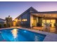35 Bluehaven Drive, Old Bar NSW 2430