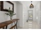 35 Bluehaven Drive, Old Bar NSW 2430
