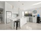 35 Bluehaven Drive, Old Bar NSW 2430