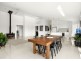 35 Bluehaven Drive, Old Bar NSW 2430