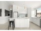 35 Bluehaven Drive, Old Bar NSW 2430