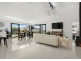 35 Bluehaven Drive, Old Bar NSW 2430