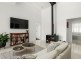 35 Bluehaven Drive, Old Bar NSW 2430