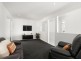 35 Bluehaven Drive, Old Bar NSW 2430