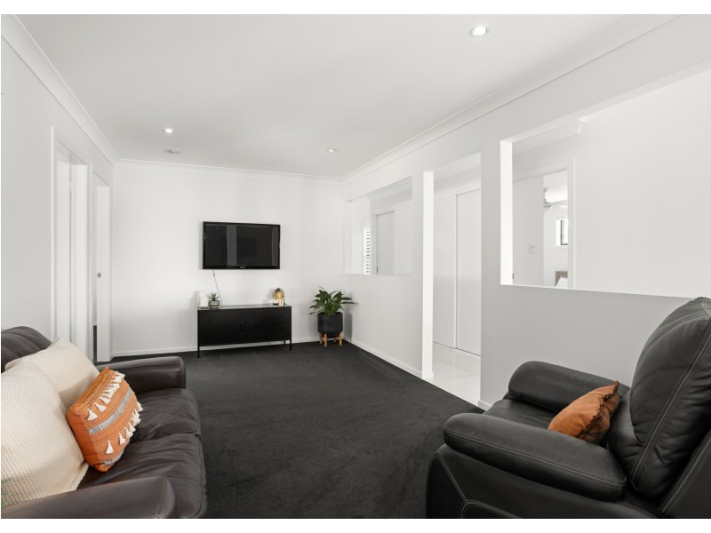35 Bluehaven Drive, Old Bar NSW 2430