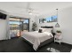 35 Bluehaven Drive, Old Bar NSW 2430