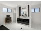 35 Bluehaven Drive, Old Bar NSW 2430