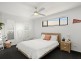 35 Bluehaven Drive, Old Bar NSW 2430