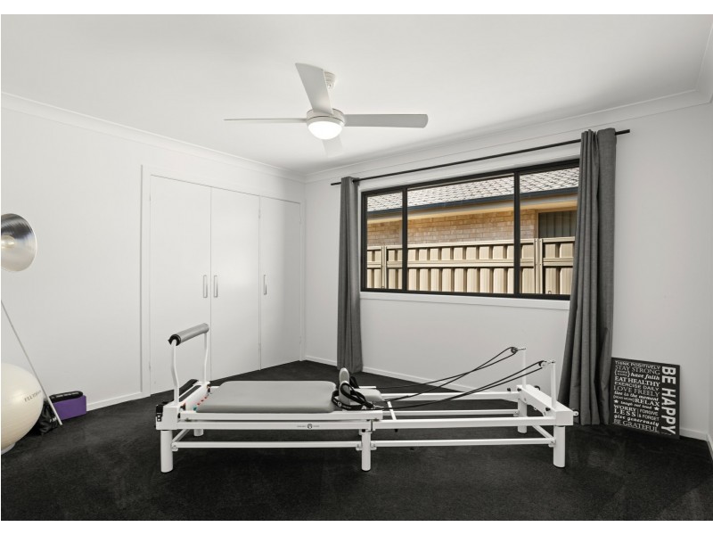 35 Bluehaven Drive, Old Bar NSW 2430