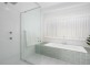 35 Bluehaven Drive, Old Bar NSW 2430
