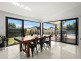35 Bluehaven Drive, Old Bar NSW 2430
