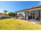 35 Bluehaven Drive, Old Bar NSW 2430