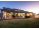 35 Bluehaven Drive, Old Bar NSW 2430