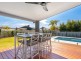 35 Bluehaven Drive, Old Bar NSW 2430