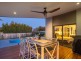 35 Bluehaven Drive, Old Bar NSW 2430