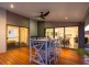 35 Bluehaven Drive, Old Bar NSW 2430