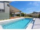 35 Bluehaven Drive, Old Bar NSW 2430