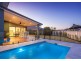 35 Bluehaven Drive, Old Bar NSW 2430