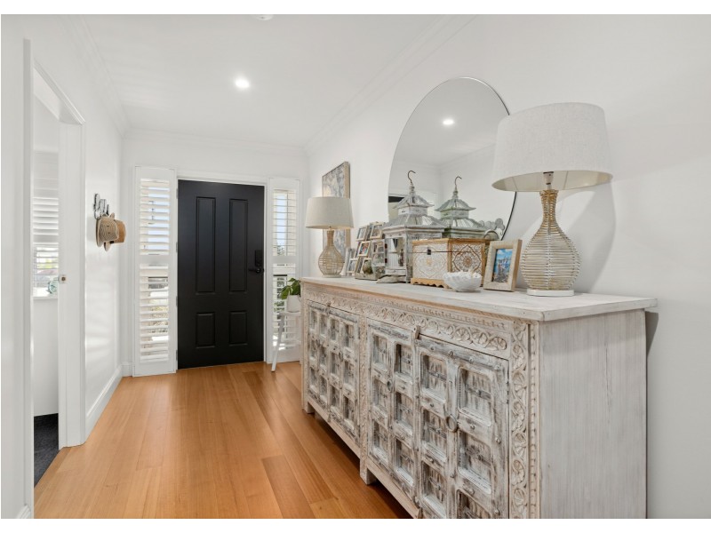 3 Bunyan Avenue, Old Bar NSW 2430