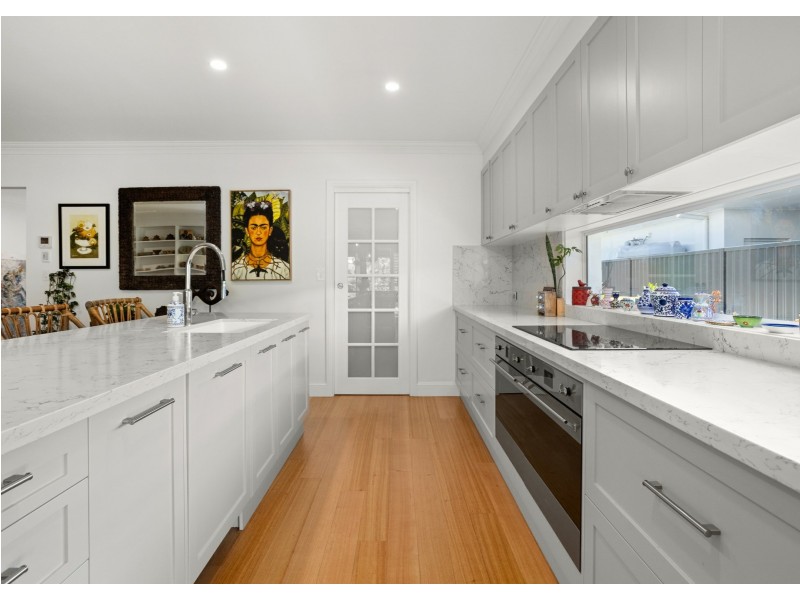 3 Bunyan Avenue, Old Bar NSW 2430