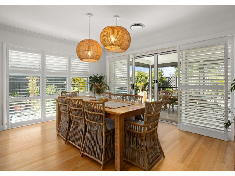 3 Bunyan Avenue, Old Bar NSW 2430