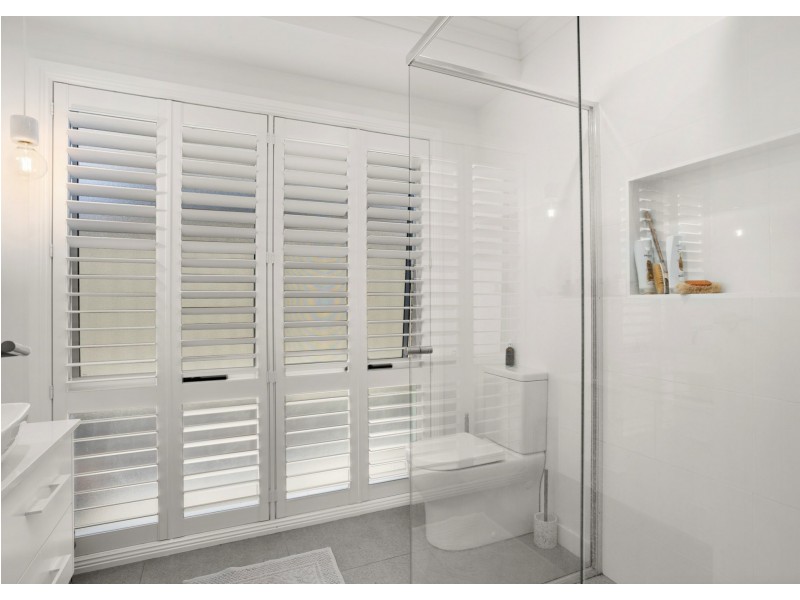 3 Bunyan Avenue, Old Bar NSW 2430