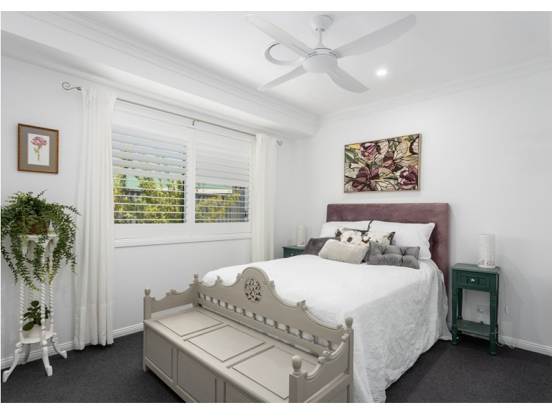 3 Bunyan Avenue, Old Bar NSW 2430