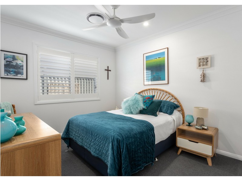 3 Bunyan Avenue, Old Bar NSW 2430