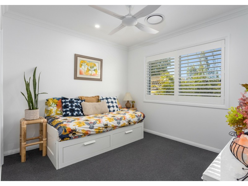 3 Bunyan Avenue, Old Bar NSW 2430