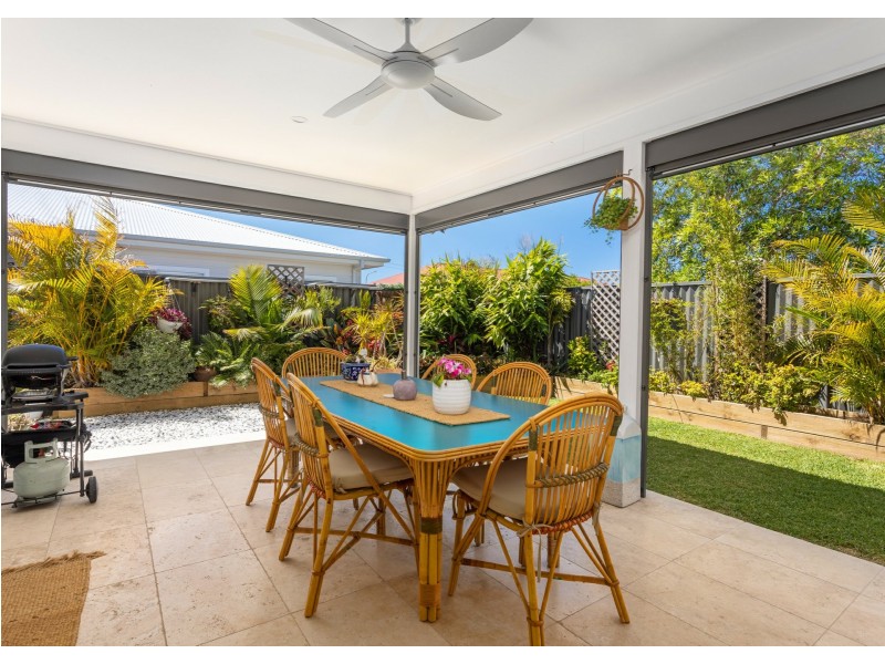 3 Bunyan Avenue, Old Bar NSW 2430