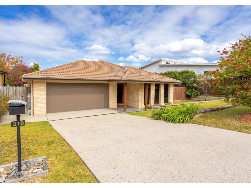 318 Saltwater Road, Wallabi Point NSW 2430