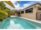 318 Saltwater Road, Wallabi Point NSW 2430
