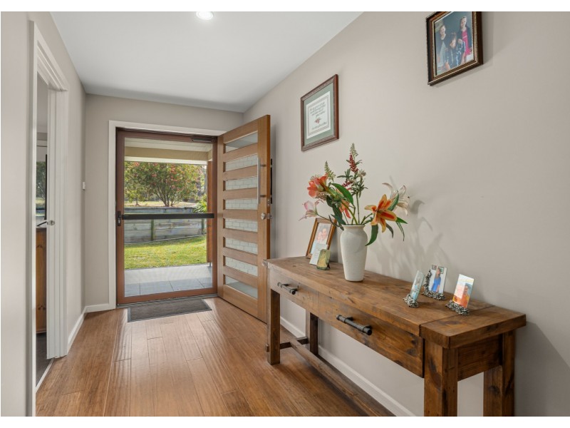 318 Saltwater Road, Wallabi Point NSW 2430