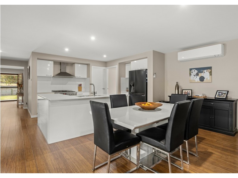 318 Saltwater Road, Wallabi Point NSW 2430