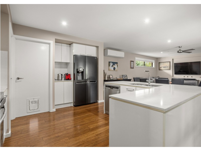 318 Saltwater Road, Wallabi Point NSW 2430