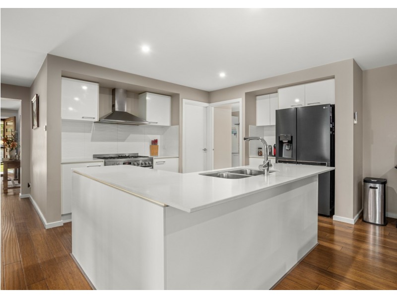 318 Saltwater Road, Wallabi Point NSW 2430