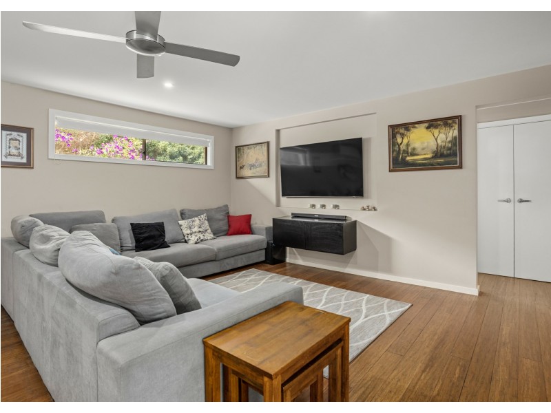 318 Saltwater Road, Wallabi Point NSW 2430