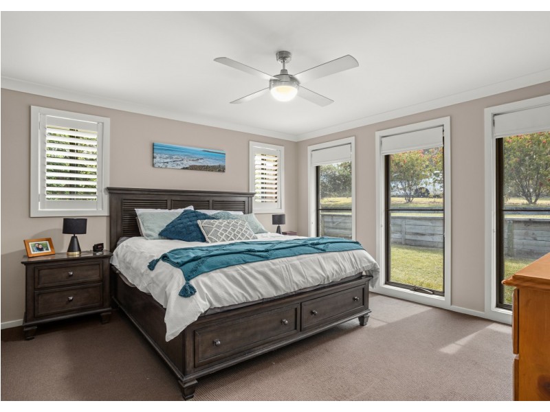 318 Saltwater Road, Wallabi Point NSW 2430