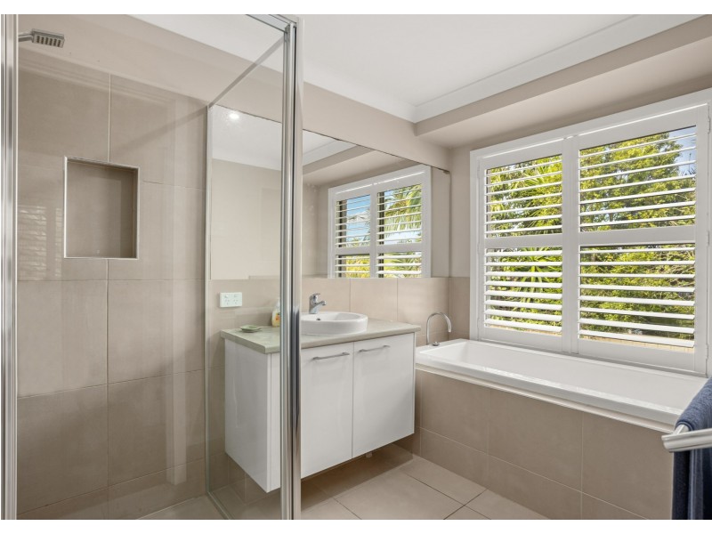 318 Saltwater Road, Wallabi Point NSW 2430