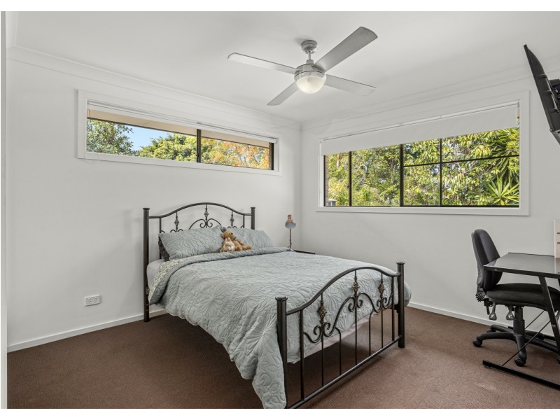 318 Saltwater Road, Wallabi Point NSW 2430