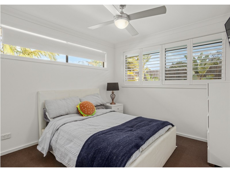 318 Saltwater Road, Wallabi Point NSW 2430