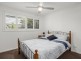 318 Saltwater Road, Wallabi Point NSW 2430