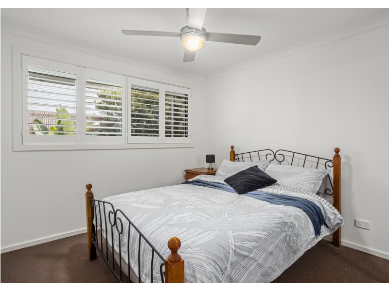 318 Saltwater Road, Wallabi Point NSW 2430