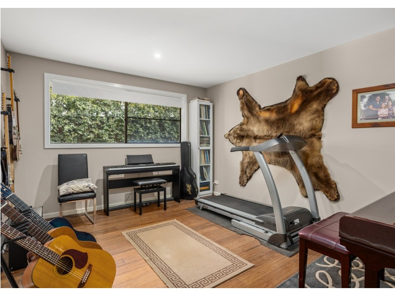 318 Saltwater Road, Wallabi Point NSW 2430