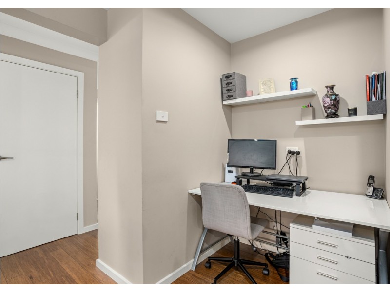 318 Saltwater Road, Wallabi Point NSW 2430