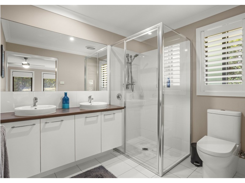 318 Saltwater Road, Wallabi Point NSW 2430