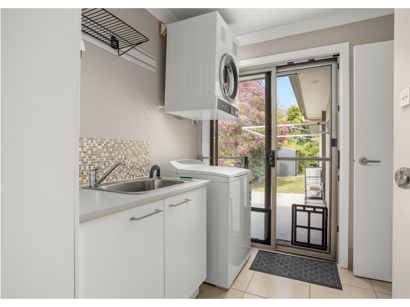 318 Saltwater Road, Wallabi Point NSW 2430