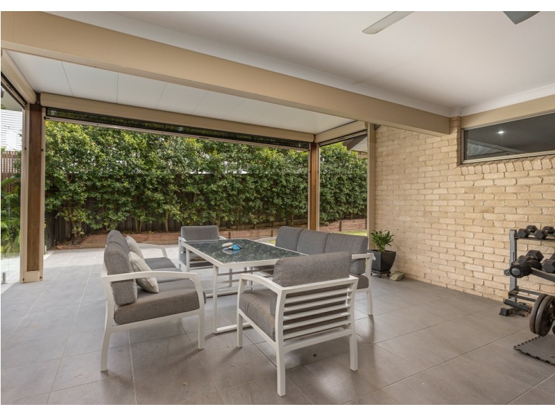 318 Saltwater Road, Wallabi Point NSW 2430