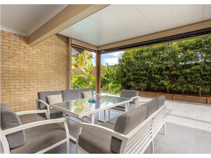 318 Saltwater Road, Wallabi Point NSW 2430