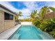 318 Saltwater Road, Wallabi Point NSW 2430